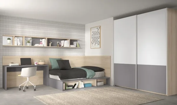 CAMAS - imagen 3