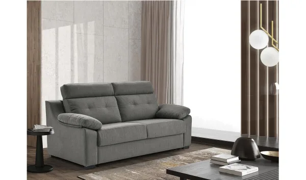 SOFAS CAMA - imagen 23