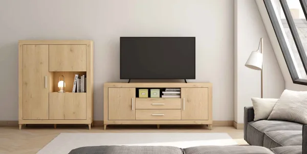 SALONES LOW COST - imagen 85