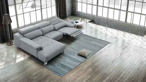 Sofa mirella Pedro Ortiz - imagen 3