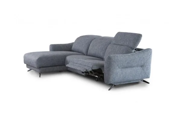 SOFA ALICE PEDRO ORTIZ - imagen 9