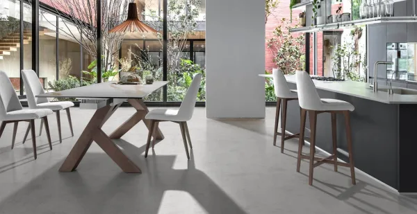 MESAS COMEDOR - imagen 12