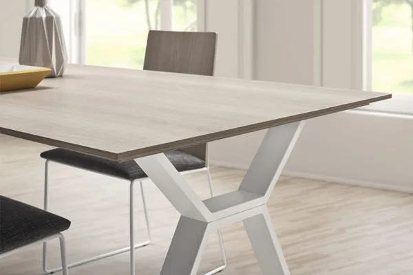 MESAS COMEDOR - imagen 9