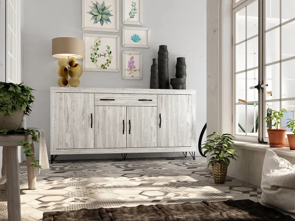 SALONES LOW COST - imagen 35