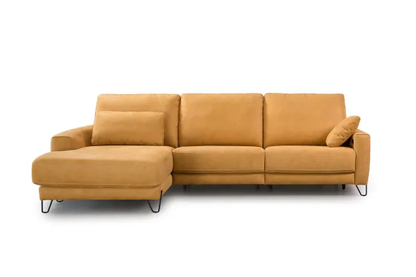 Sofa Olga Pedro Ortiz - imagen 4