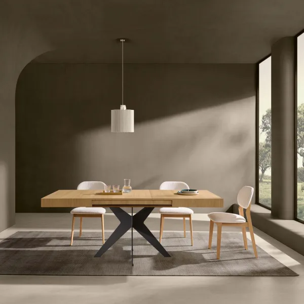 MESAS COMEDOR - imagen 40