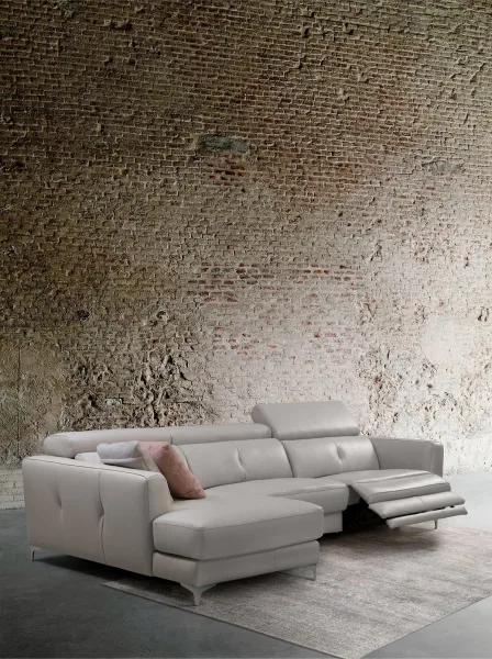 SOFA DINO PEDRO ORTIZ - imagen 2