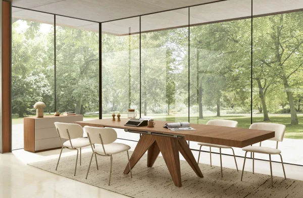 MESAS COMEDOR - imagen 42