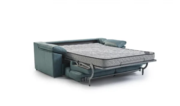 SOFAS CAMA - imagen 14