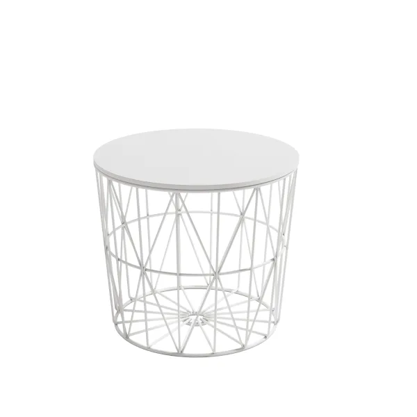 MESA AUXILIAR A3 - imagen 2