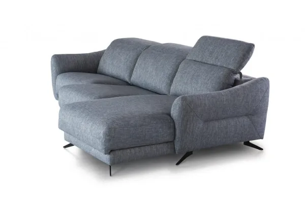 SOFA ALICE PEDRO ORTIZ - imagen 8