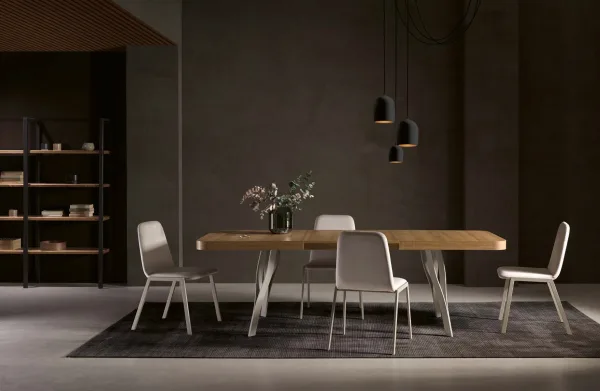 MESAS COMEDOR - imagen 38