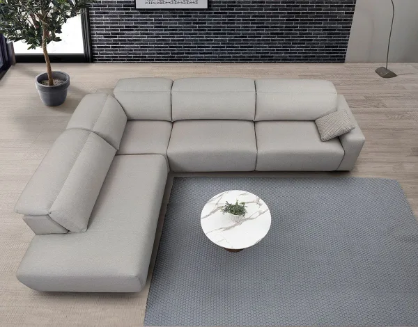 Sofa Melani Pedro Ortiz - imagen 4
