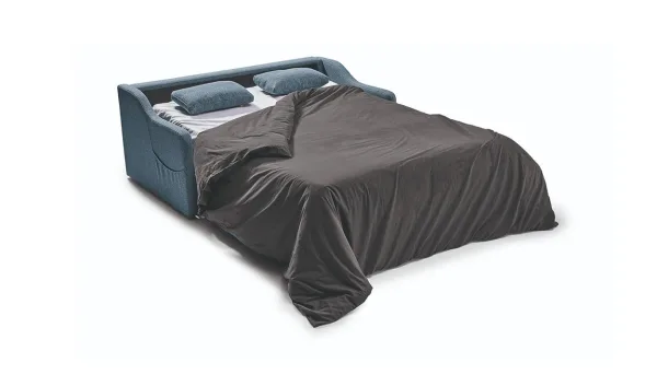 SOFAS CAMA - imagen 18