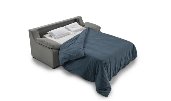 SOFAS CAMA - imagen 24