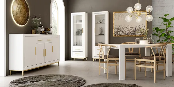 SALONES LOW COST - imagen 40