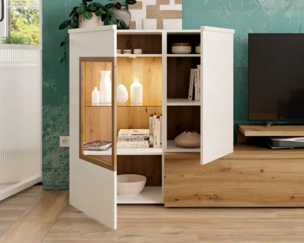 SALONES LOW COST - imagen 76