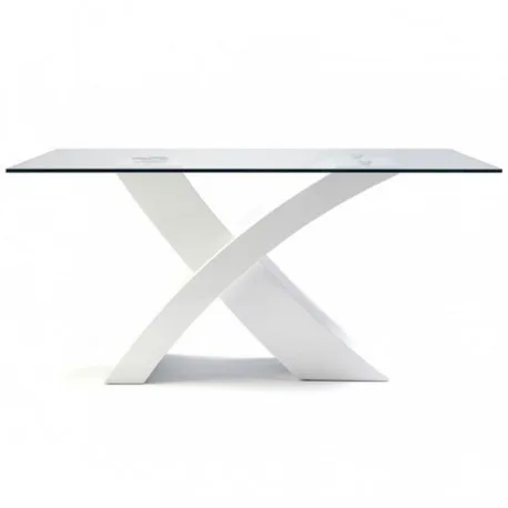 MESAS COMEDOR - imagen 50