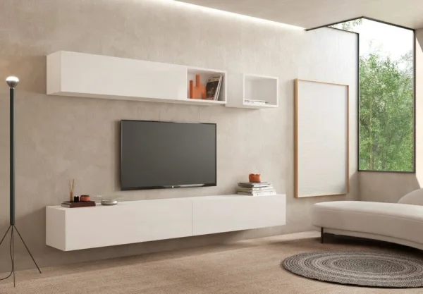 SALONES LOW COST - imagen 68