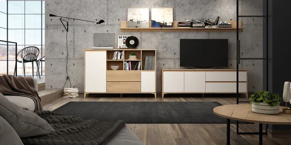 SALONES LOW COST - imagen 7
