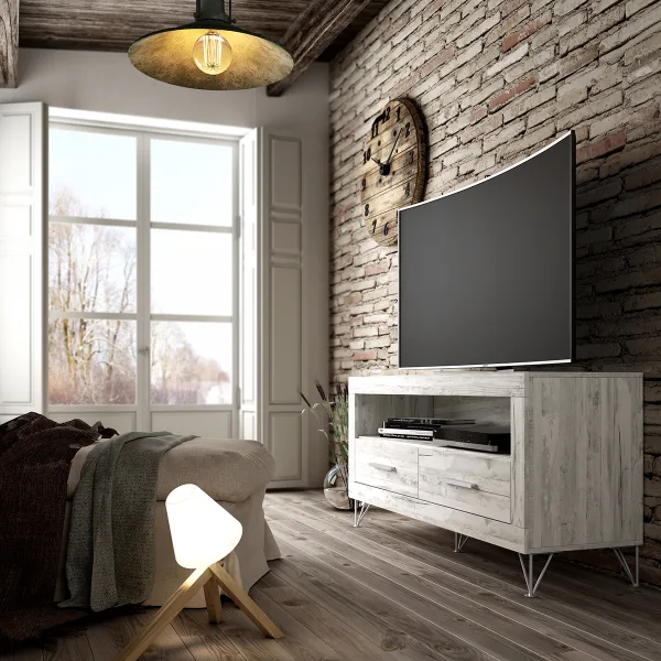 SALONES LOW COST - imagen 34