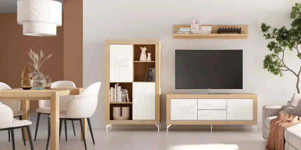 SALONES LOW COST - imagen 82