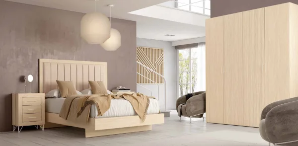 DORMITORIOS LOW COST - imagen 17