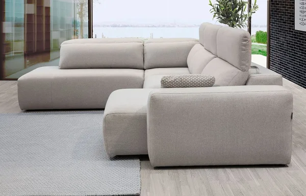 Sofa Melani Pedro Ortiz - imagen 5