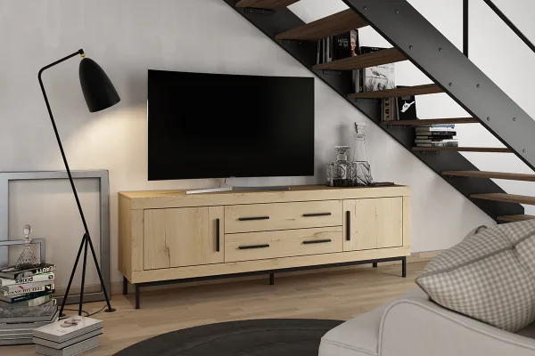 SALONES LOW COST - imagen 51