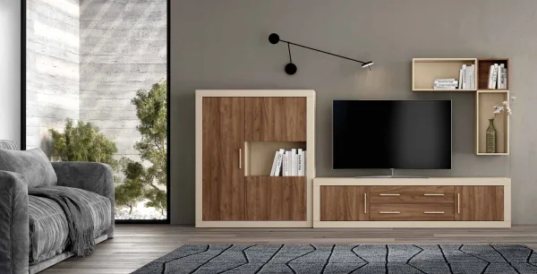 SALONES LOW COST - imagen 77