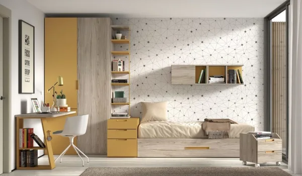 BLOCKS - imagen 6