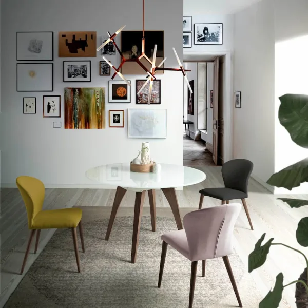 MESAS COMEDOR - imagen 57