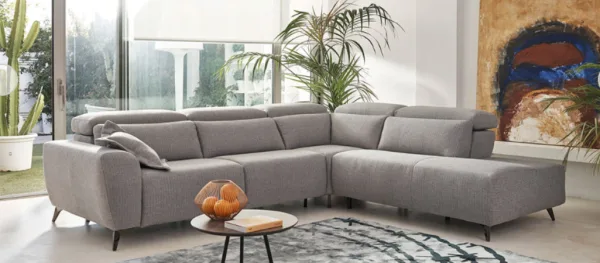 Sofa Genio Acomodel - imagen 4