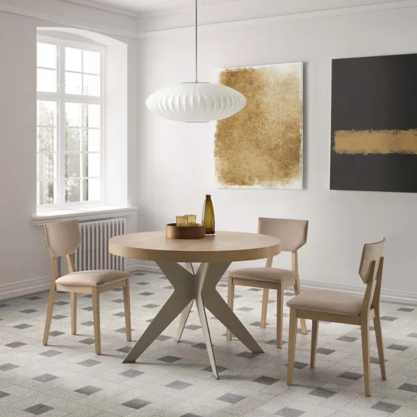 MESAS COMEDOR - imagen 22
