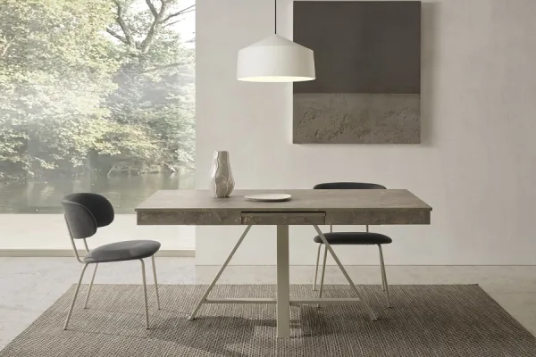 MESAS COMEDOR - imagen 35