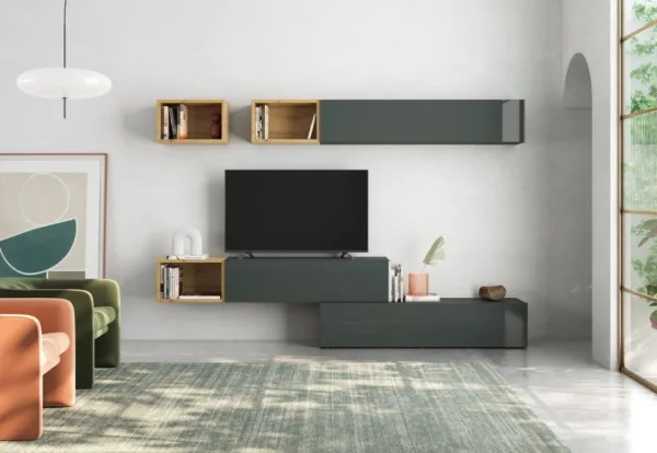 SALONES LOW COST - imagen 61