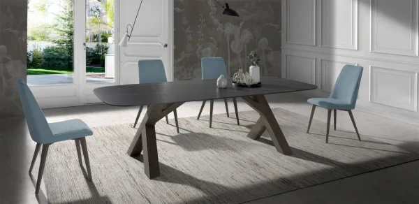 MESAS COMEDOR - imagen 13