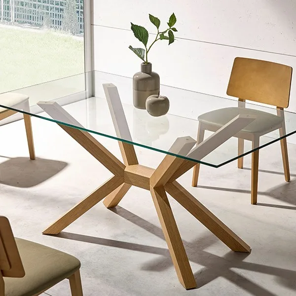 MESAS COMEDOR - imagen 5