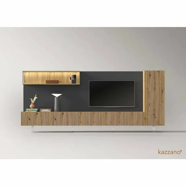 SALONES MODERNOS - imagen 126