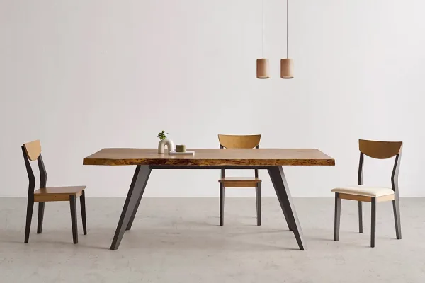 MESAS COMEDOR - imagen 17