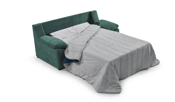 SOFAS CAMA - imagen 20