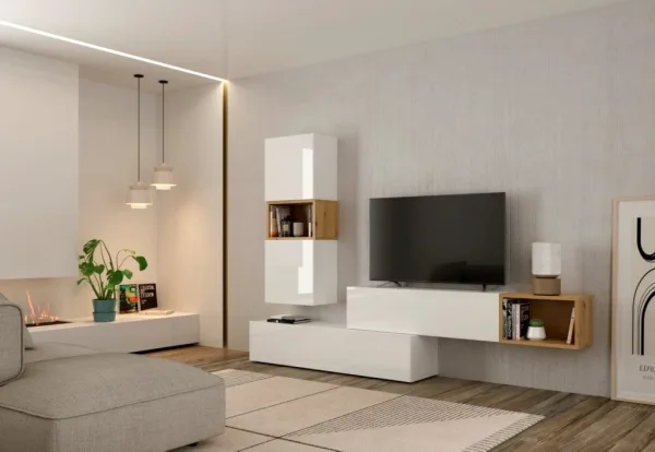SALONES LOW COST - imagen 69