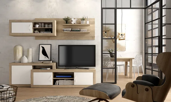 SALONES LOW COST - imagen 37