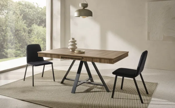 MESAS COMEDOR - imagen 33