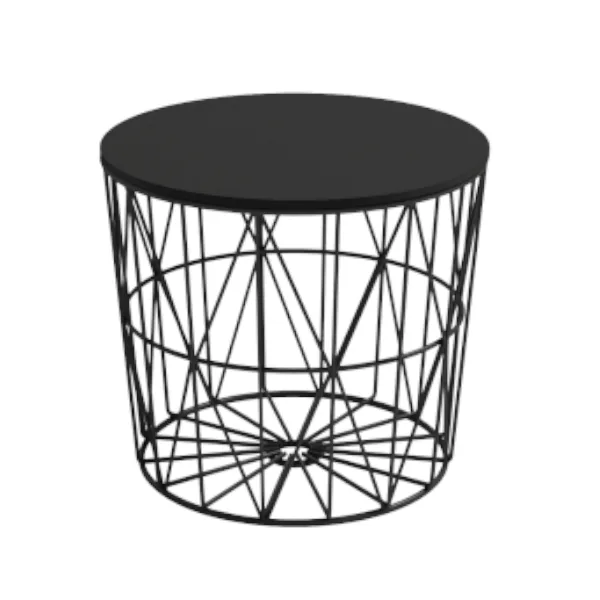 MESA AUXILIAR A3 - imagen 6
