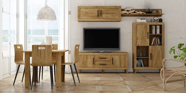 SALONES LOW COST - imagen 42