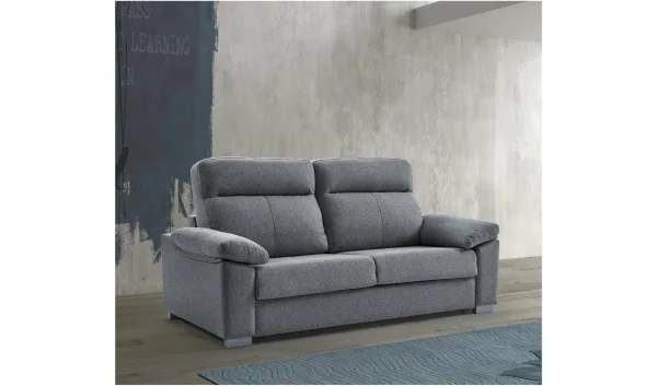 SOFAS CAMA - imagen 25