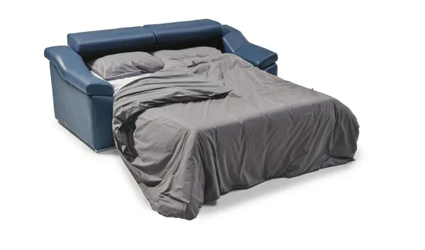 SOFAS CAMA - imagen 6