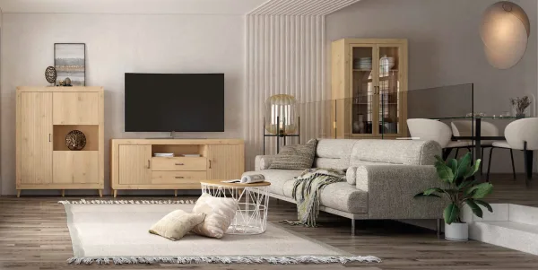 SALONES LOW COST - imagen 78
