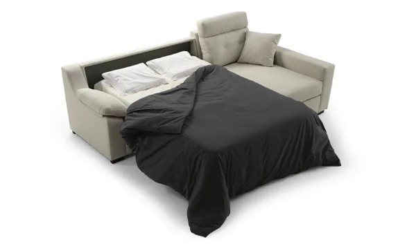 SOFAS CAMA - imagen 22